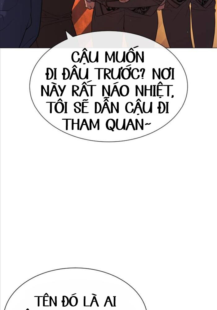Sát Thủ Peter Chap 59 - Next Chap 60