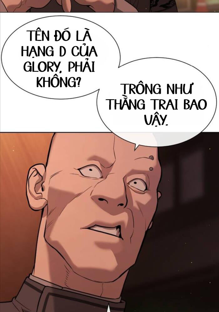 Sát Thủ Peter Chap 59 - Next Chap 60