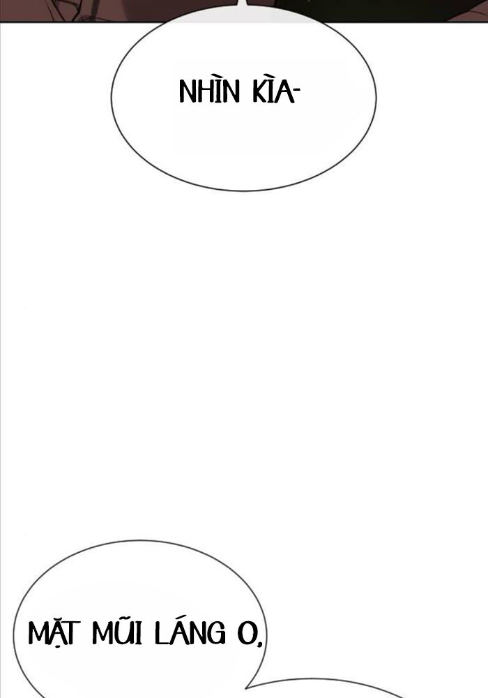 Sát Thủ Peter Chap 59 - Next Chap 60