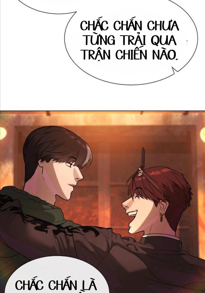 Sát Thủ Peter Chap 59 - Next Chap 60