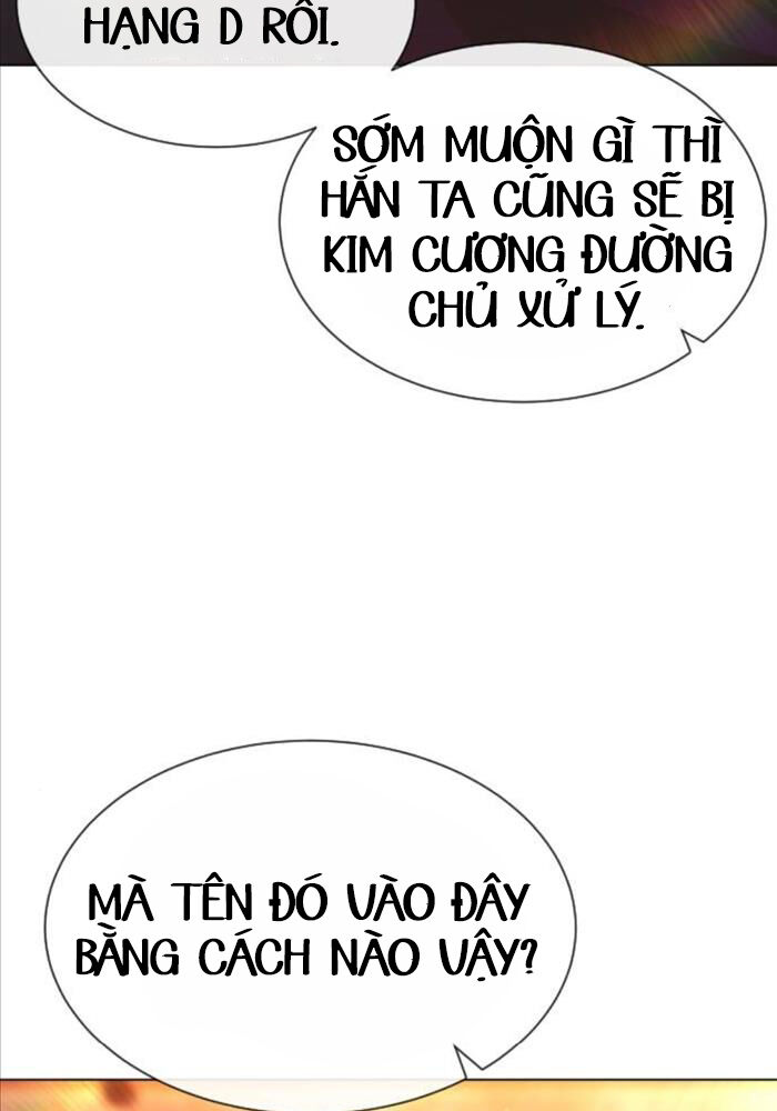 Sát Thủ Peter Chap 59 - Next Chap 60