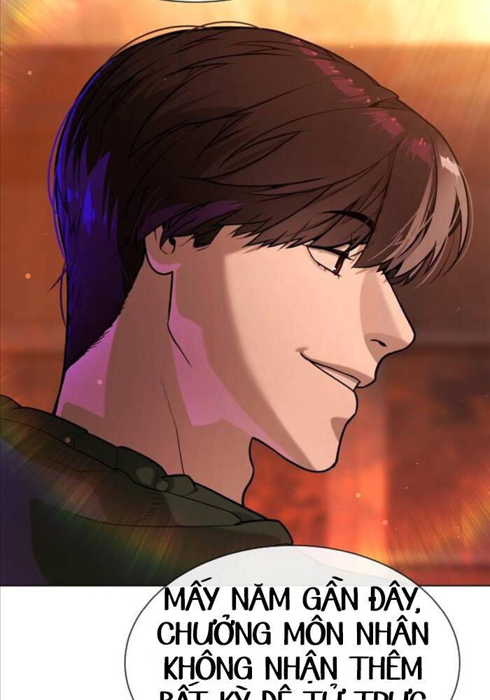 Sát Thủ Peter Chap 59 - Next Chap 60