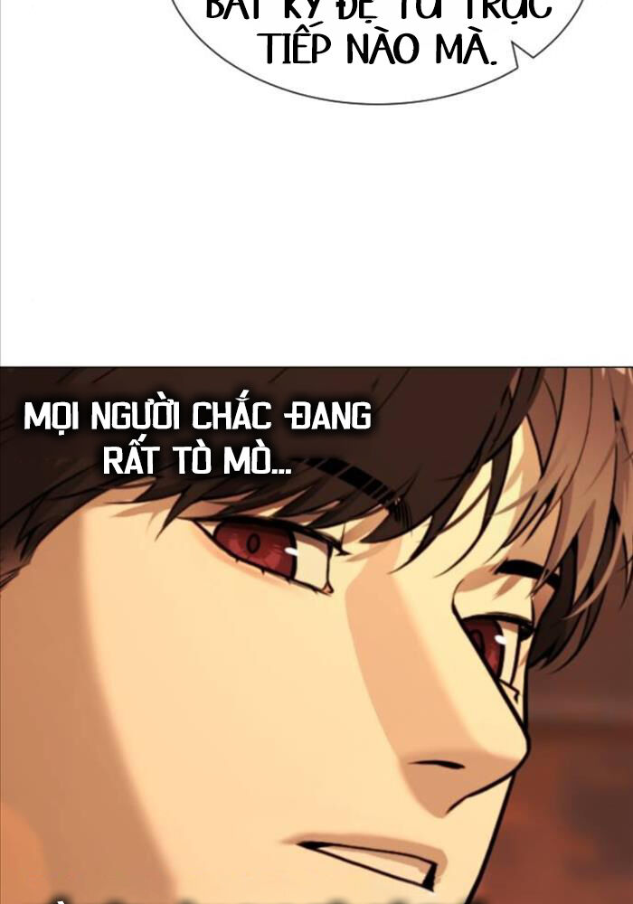 Sát Thủ Peter Chap 59 - Next Chap 60