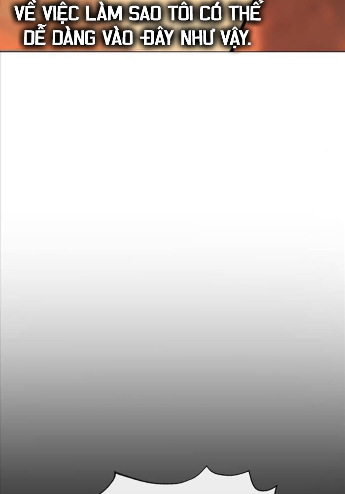 Sát Thủ Peter Chap 59 - Next Chap 60