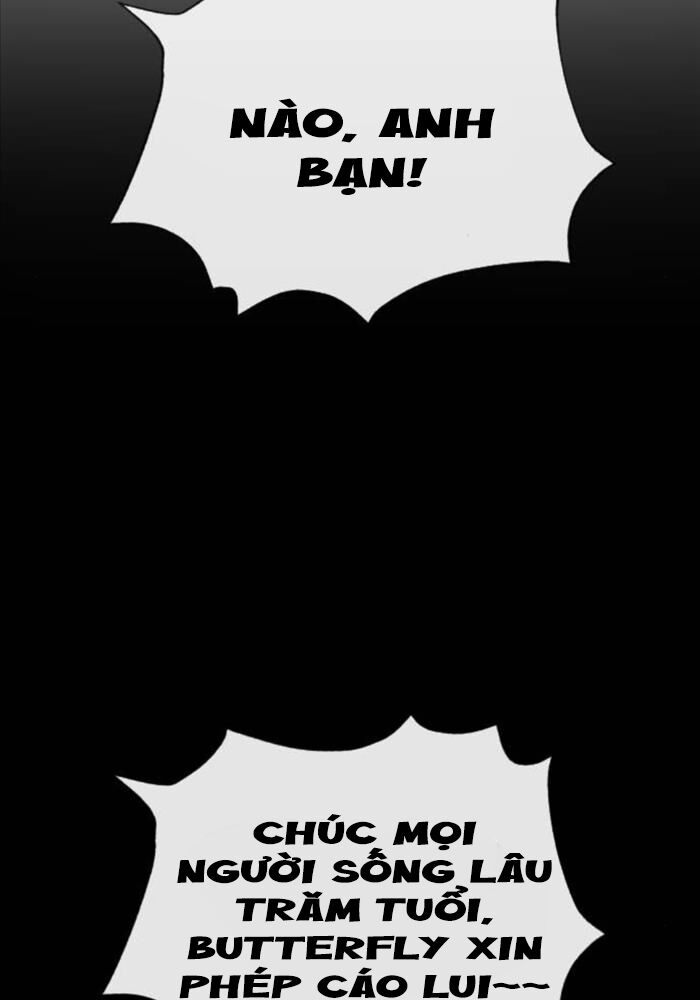 Sát Thủ Peter Chap 59 - Next Chap 60