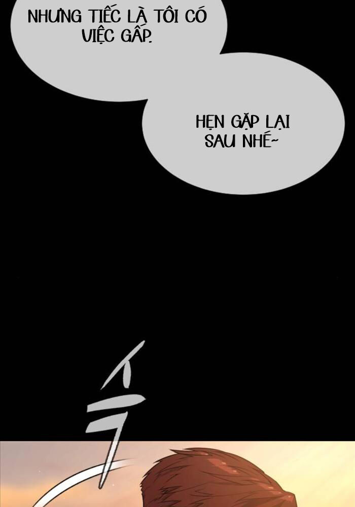 Sát Thủ Peter Chap 59 - Next Chap 60