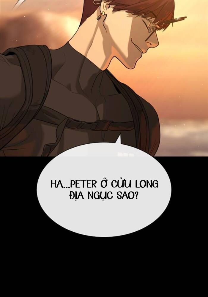 Sát Thủ Peter Chap 59 - Next Chap 60