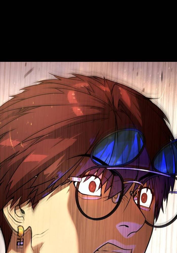 Sát Thủ Peter Chap 59 - Next Chap 60