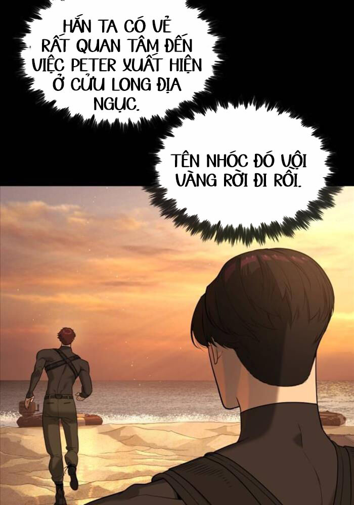 Sát Thủ Peter Chap 59 - Next Chap 60