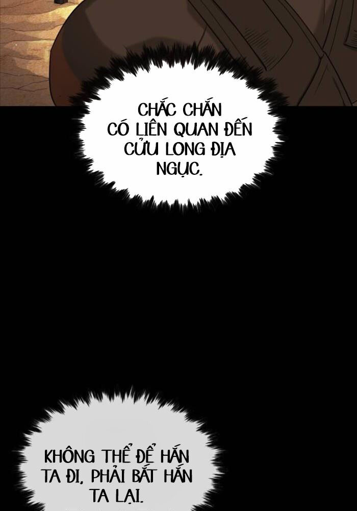 Sát Thủ Peter Chap 59 - Next Chap 60