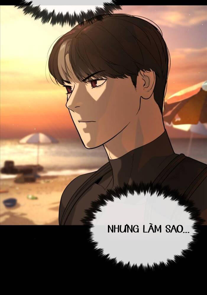 Sát Thủ Peter Chap 59 - Next Chap 60