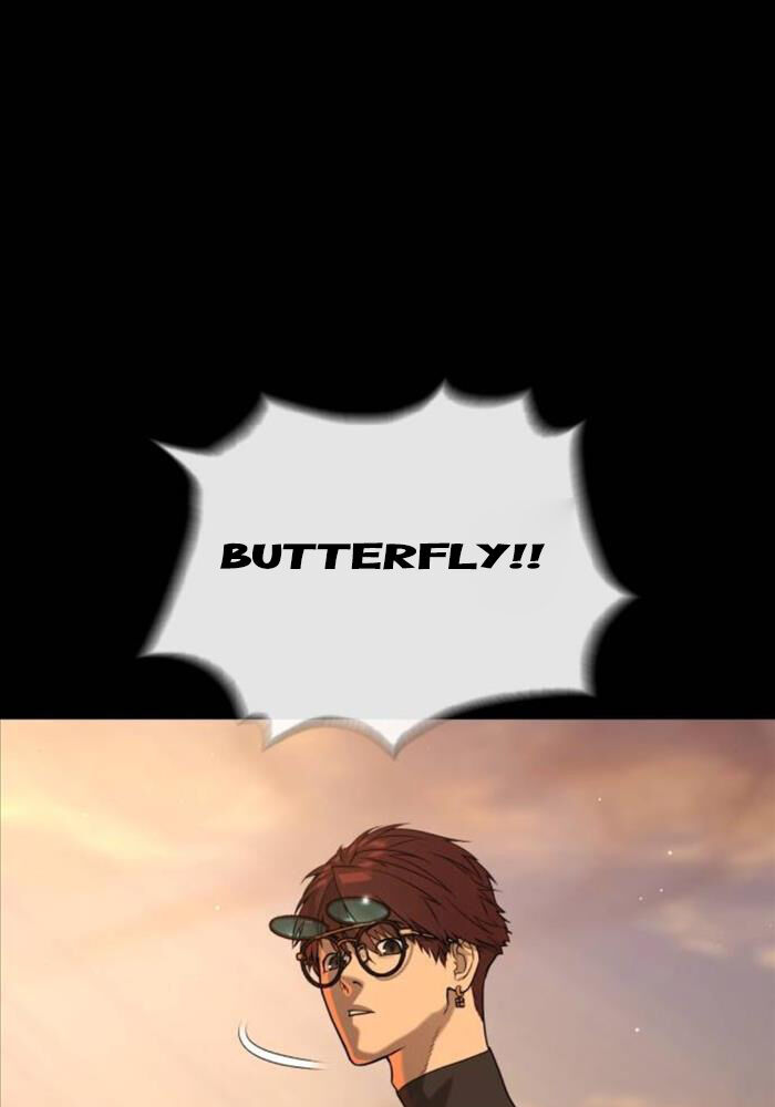 Sát Thủ Peter Chap 59 - Next Chap 60