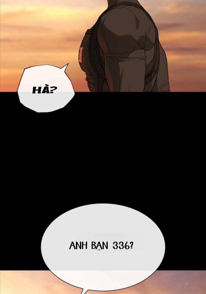 Sát Thủ Peter Chap 59 - Next Chap 60