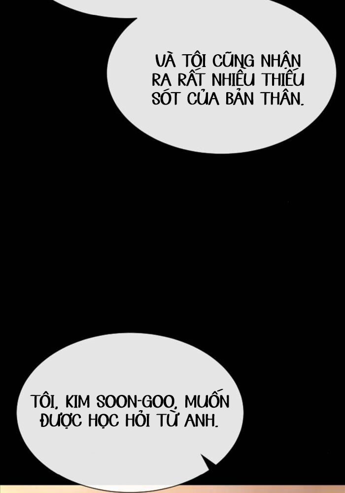 Sát Thủ Peter Chap 59 - Next Chap 60