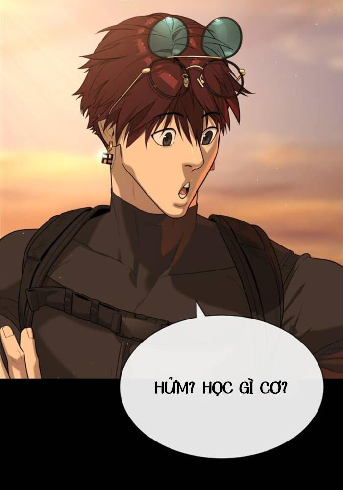 Sát Thủ Peter Chap 59 - Next Chap 60