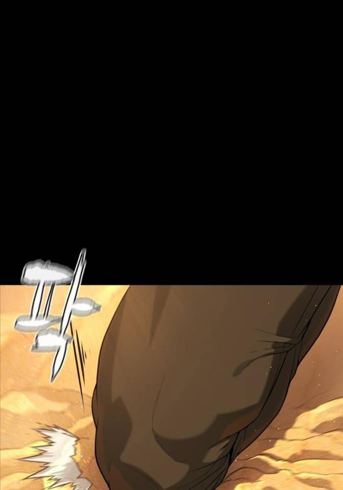 Sát Thủ Peter Chap 59 - Next Chap 60