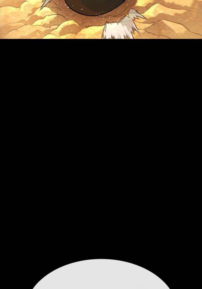 Sát Thủ Peter Chap 59 - Next Chap 60