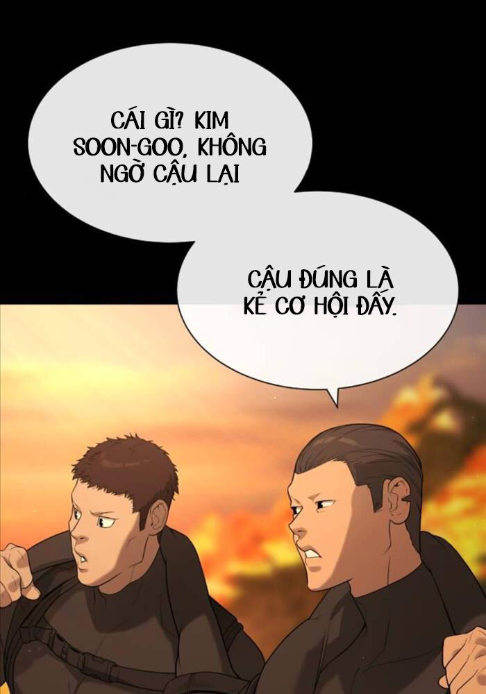 Sát Thủ Peter Chap 59 - Next Chap 60