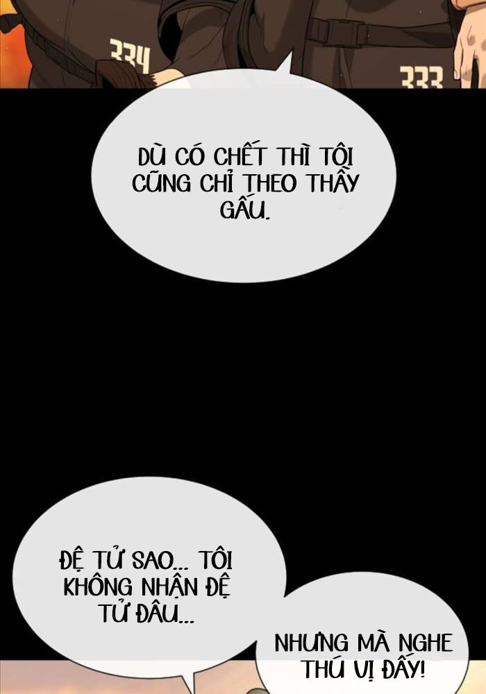 Sát Thủ Peter Chap 59 - Next Chap 60