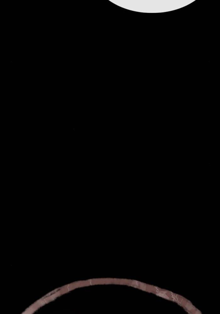 Sát Thủ Peter Chap 59 - Next Chap 60