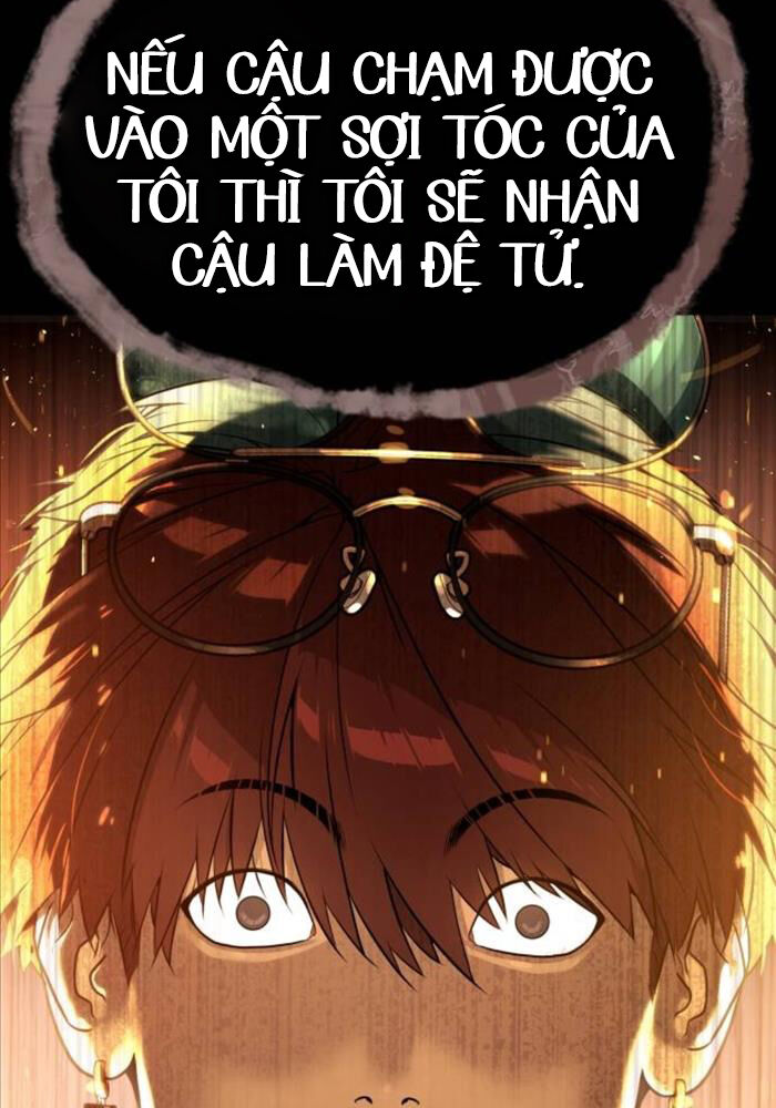 Sát Thủ Peter Chap 59 - Next Chap 60