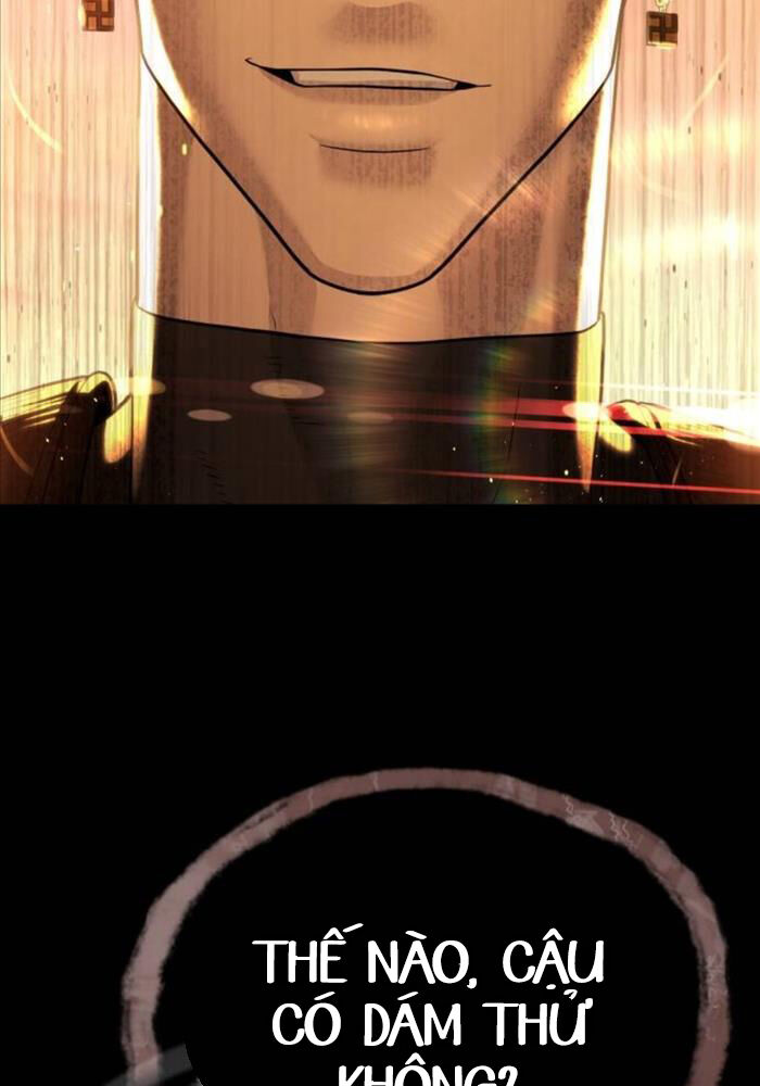 Sát Thủ Peter Chap 59 - Next Chap 60