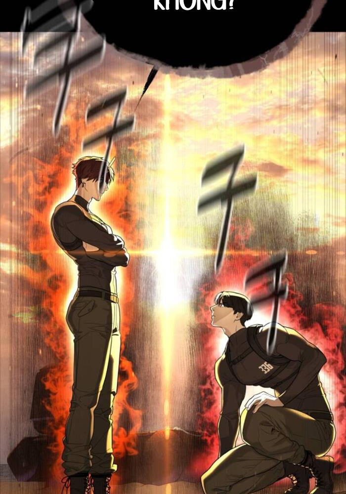 Sát Thủ Peter Chap 59 - Next Chap 60