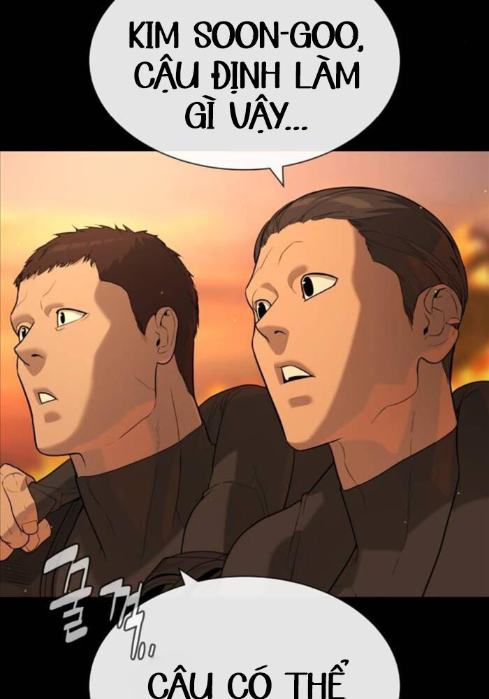 Sát Thủ Peter Chap 59 - Next Chap 60