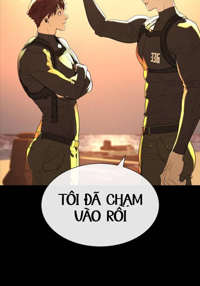 Sát Thủ Peter Chap 59 - Next Chap 60