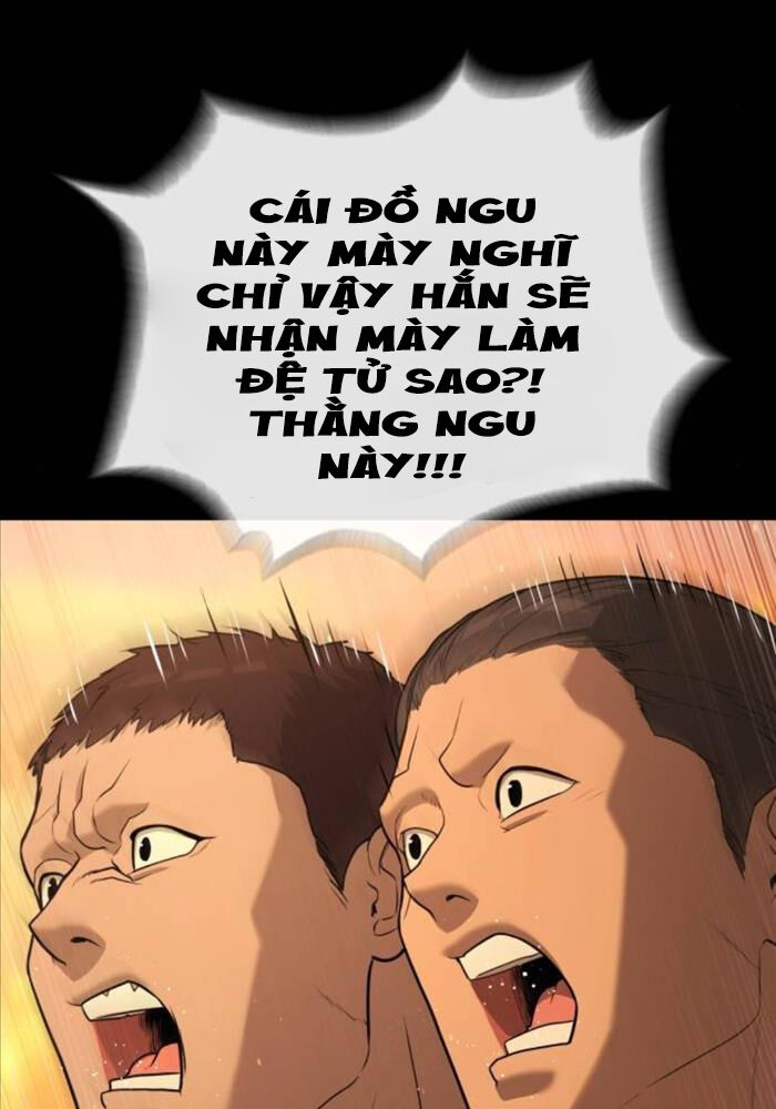 Sát Thủ Peter Chap 59 - Next Chap 60