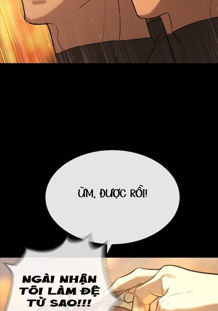 Sát Thủ Peter Chap 59 - Next Chap 60