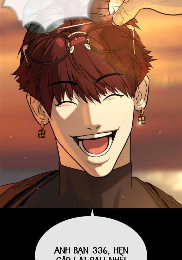 Sát Thủ Peter Chap 59 - Next Chap 60