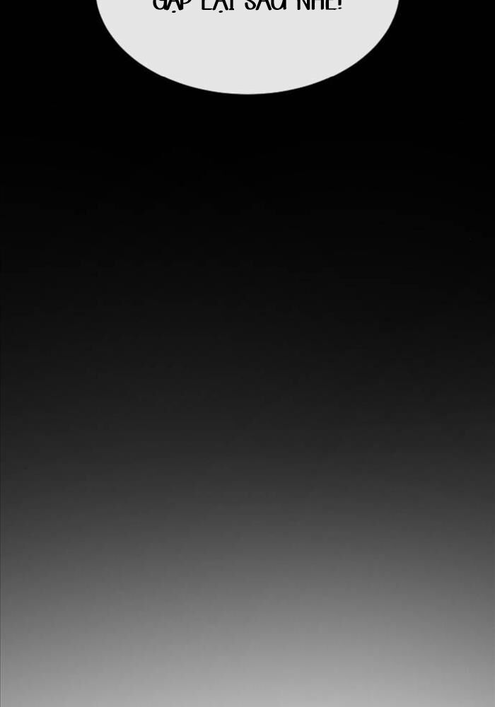 Sát Thủ Peter Chap 59 - Next Chap 60