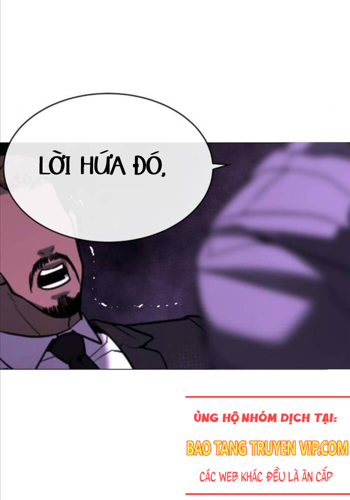 Sát Thủ Peter Chap 59 - Next Chap 60