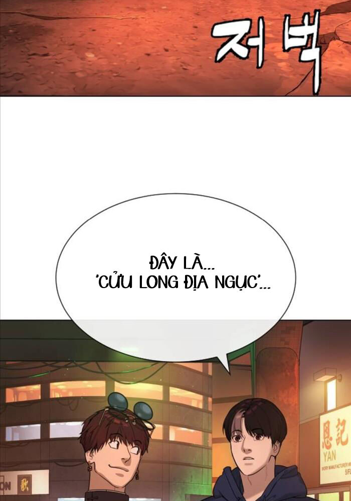 Sát Thủ Peter Chap 59 - Next Chap 60