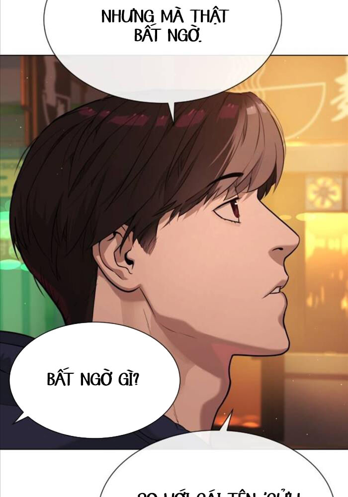 Sát Thủ Peter Chap 59 - Next Chap 60