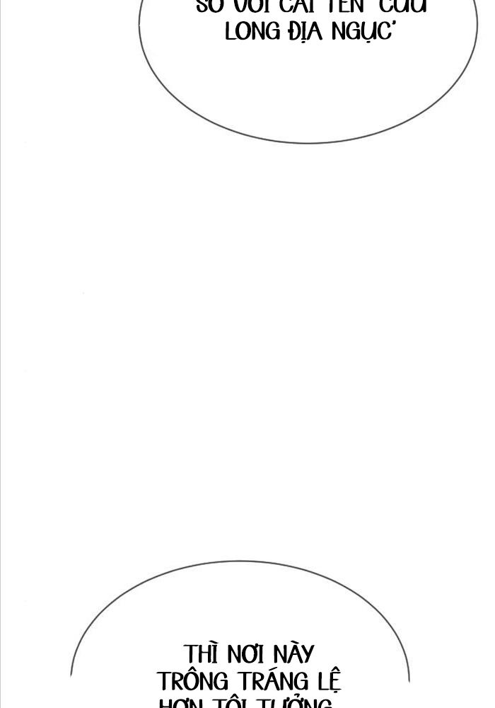 Sát Thủ Peter Chap 59 - Next Chap 60