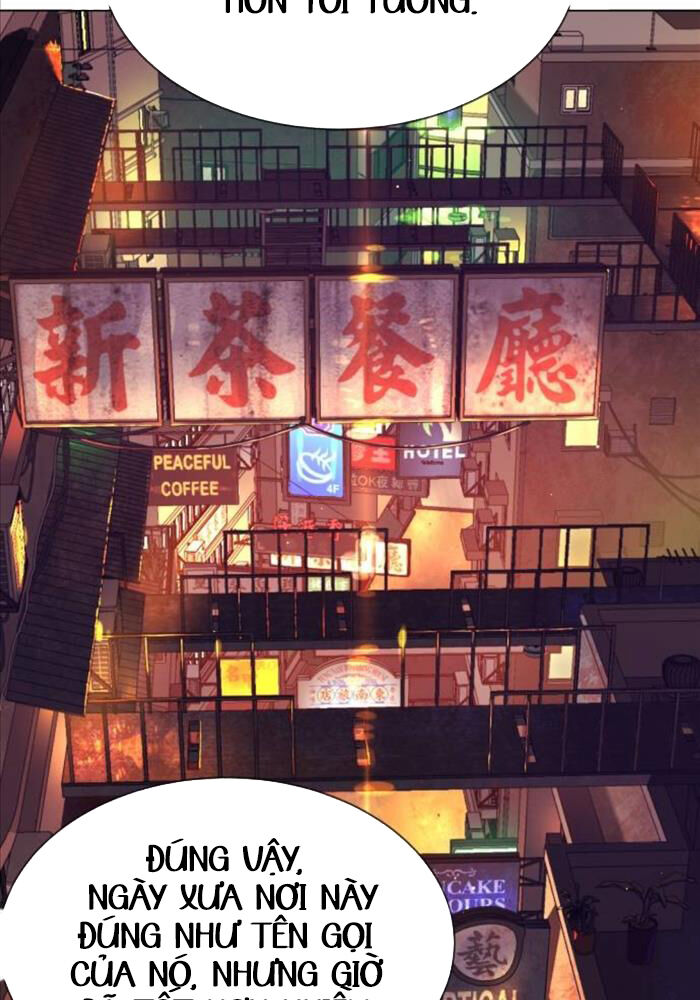 Sát Thủ Peter Chap 59 - Next Chap 60