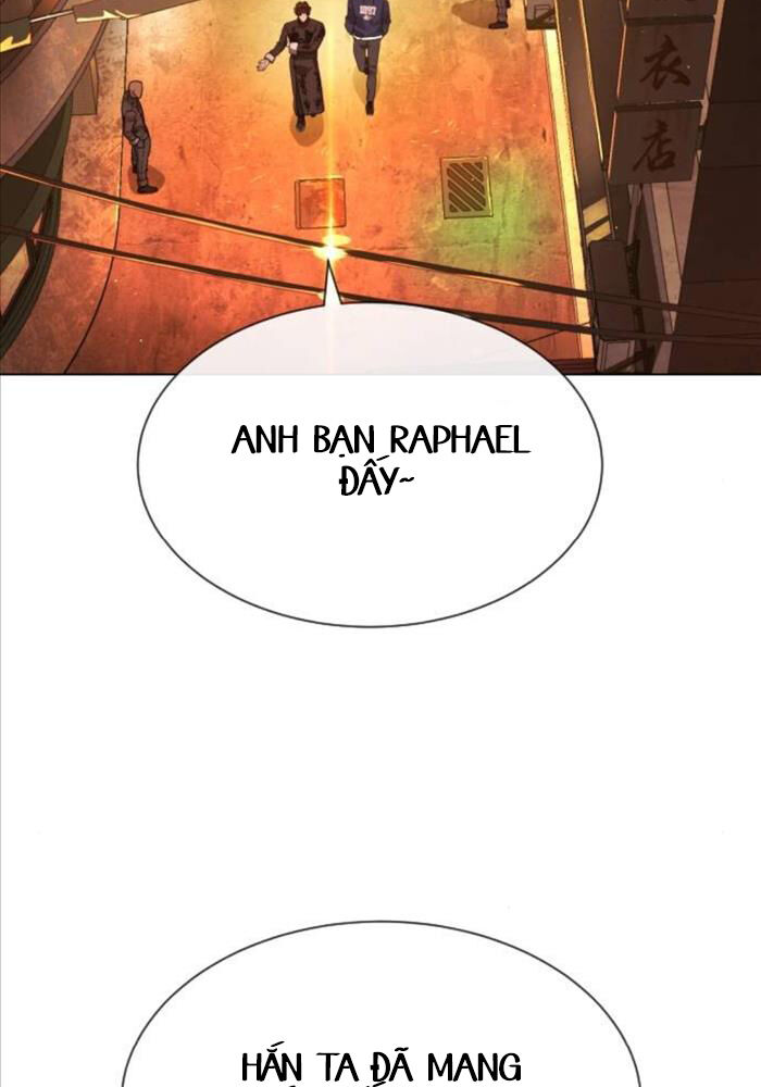 Sát Thủ Peter Chap 59 - Next Chap 60