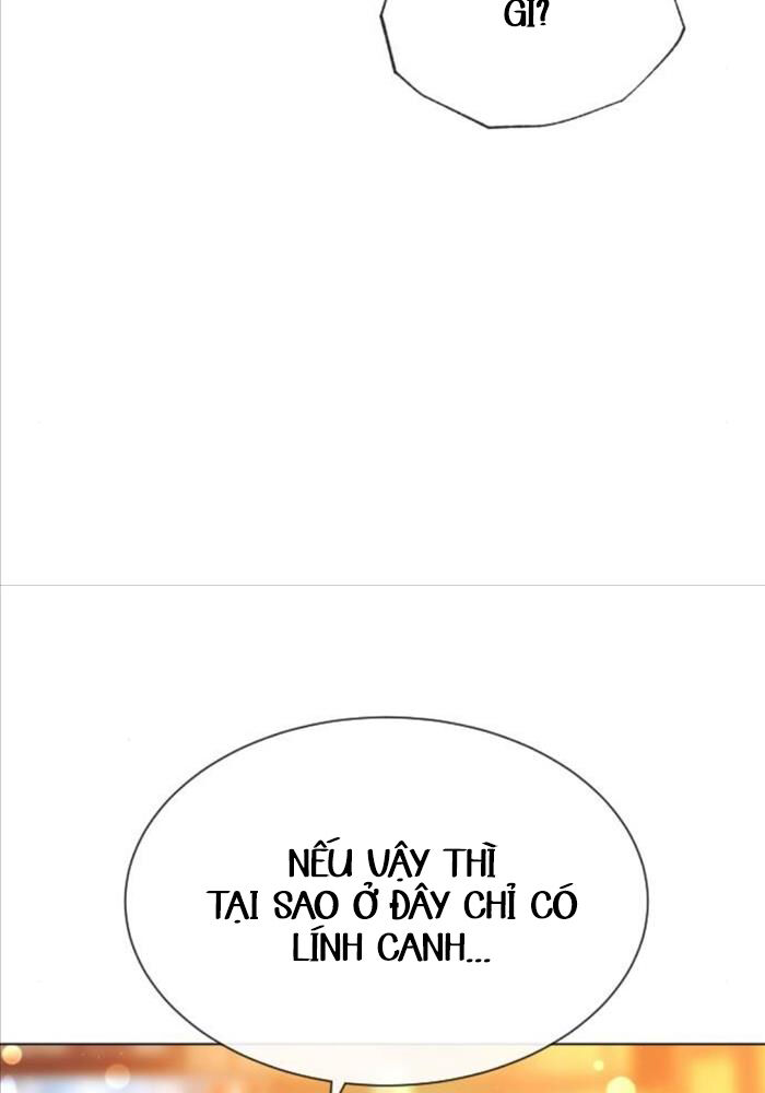 Sát Thủ Peter Chap 59 - Next Chap 60