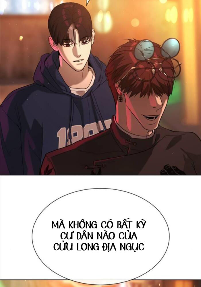 Sát Thủ Peter Chap 59 - Next Chap 60