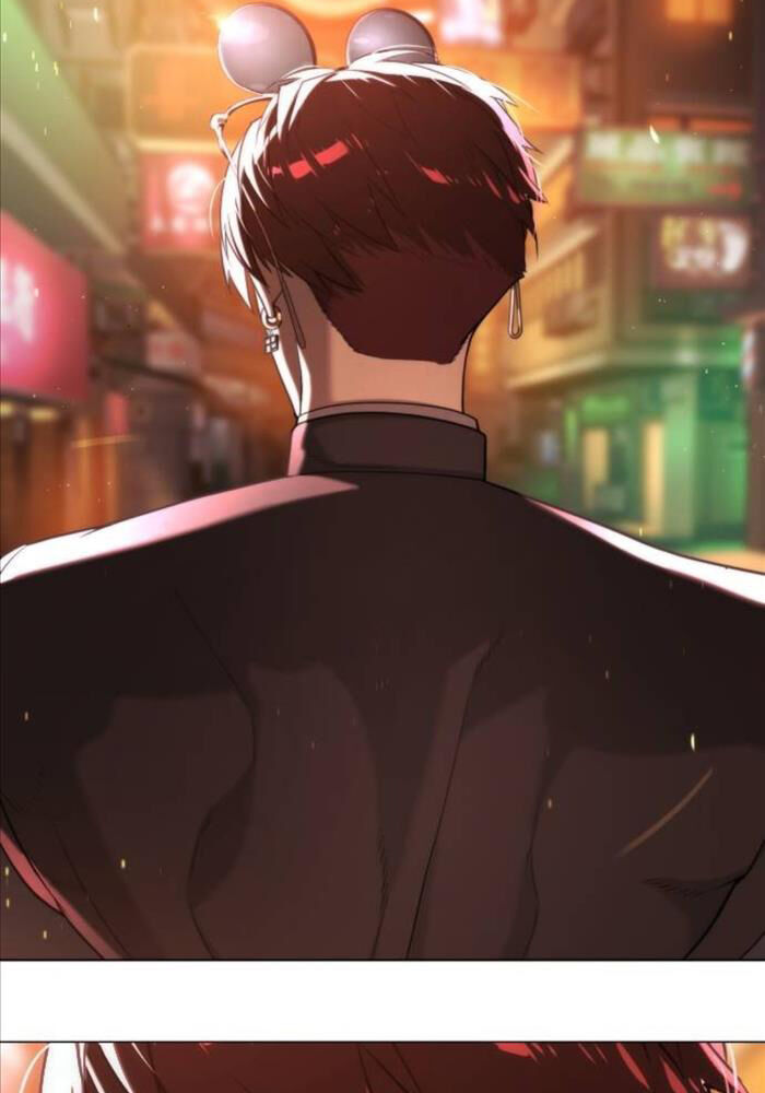 Sát Thủ Peter Chap 59 - Next Chap 60