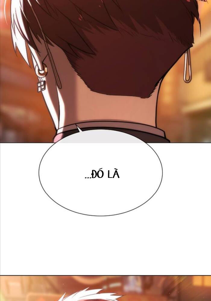 Sát Thủ Peter Chap 59 - Next Chap 60