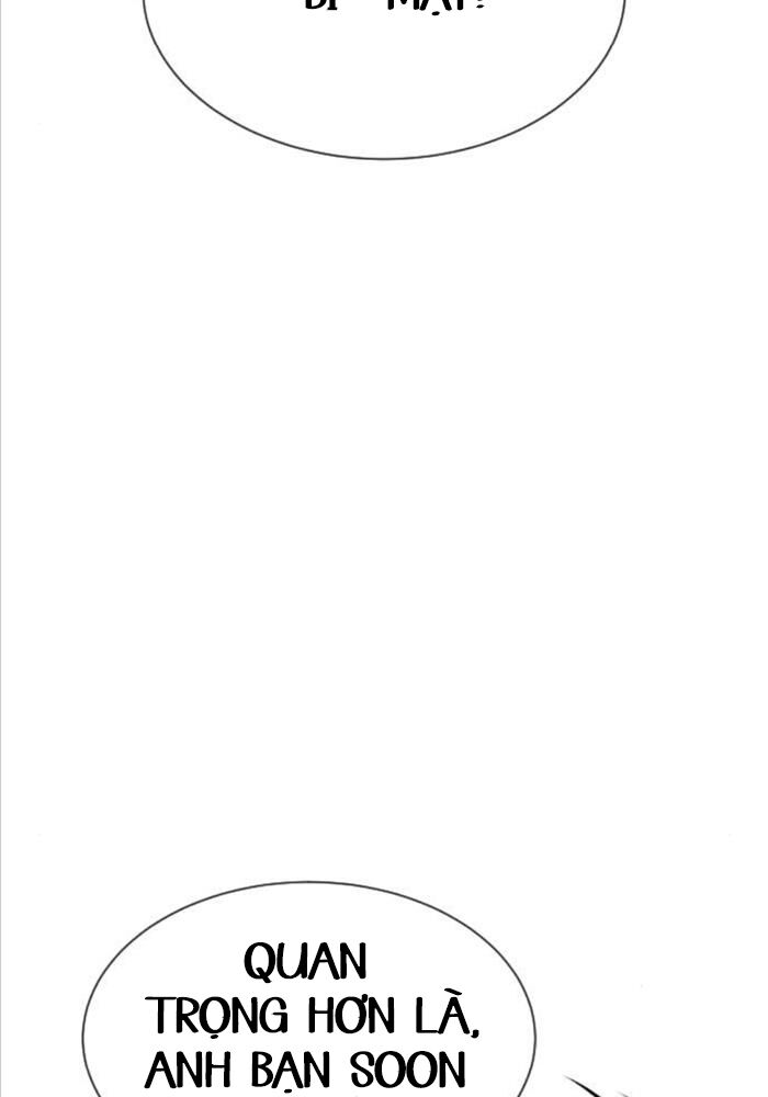 Sát Thủ Peter Chap 59 - Next Chap 60