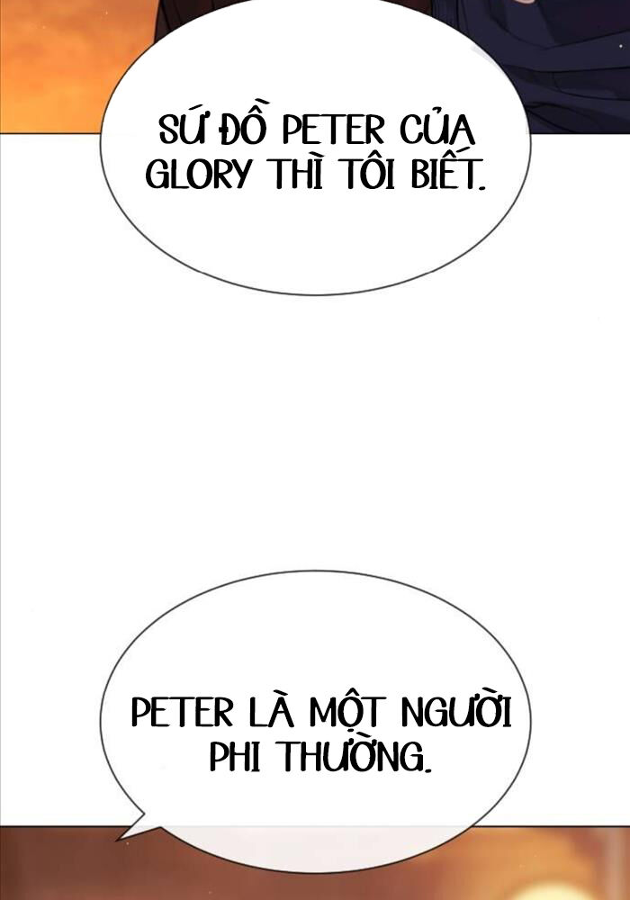 Sát Thủ Peter Chap 59 - Next Chap 60