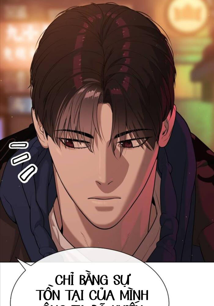 Sát Thủ Peter Chap 59 - Next Chap 60