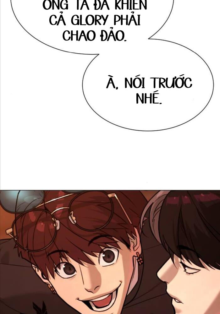 Sát Thủ Peter Chap 59 - Next Chap 60