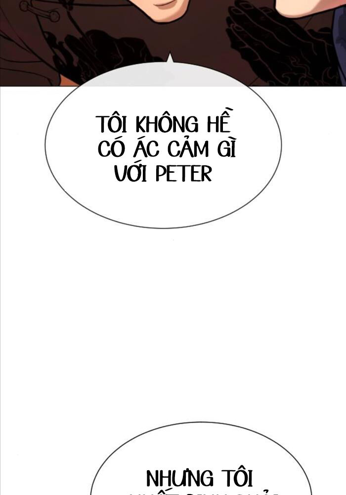 Sát Thủ Peter Chap 59 - Next Chap 60