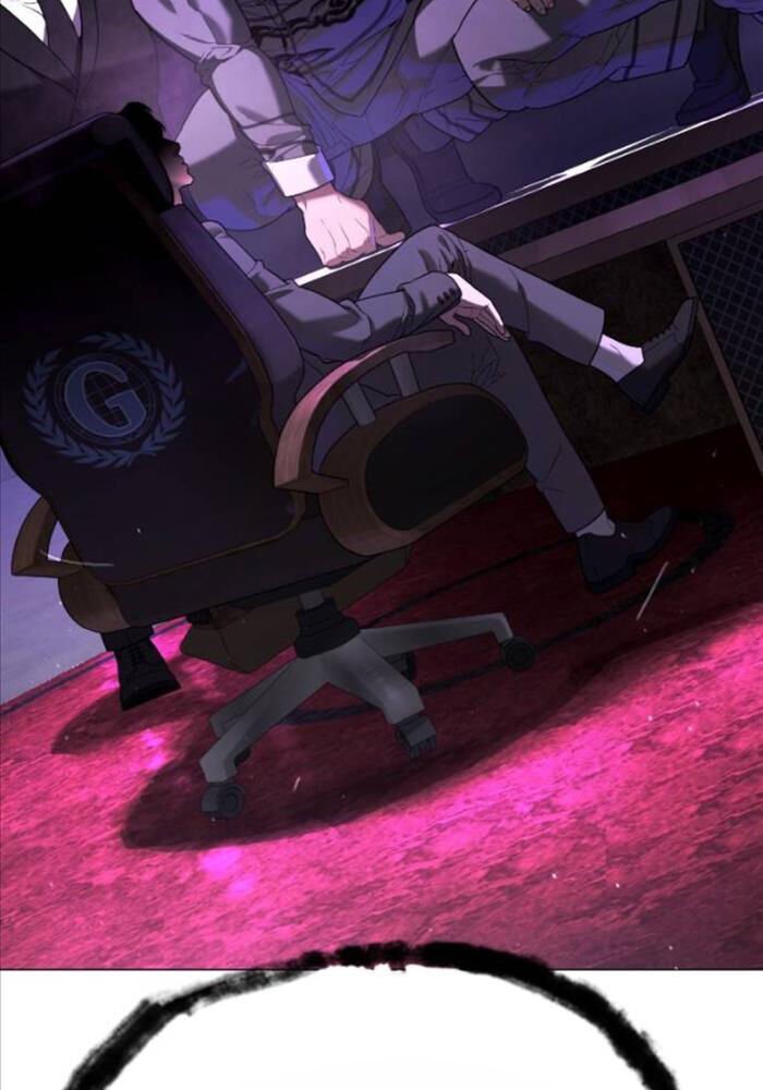 Sát Thủ Peter Chap 59 - Next Chap 60