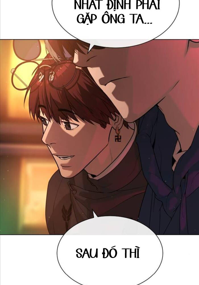 Sát Thủ Peter Chap 59 - Next Chap 60